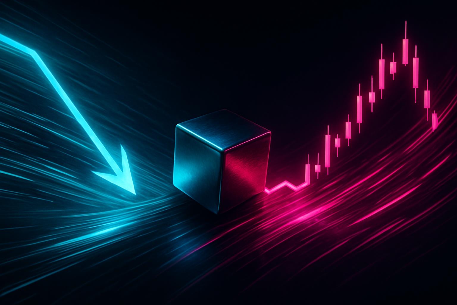 DeFi Liquidations: Why a Solvent Position Still Gets Sold