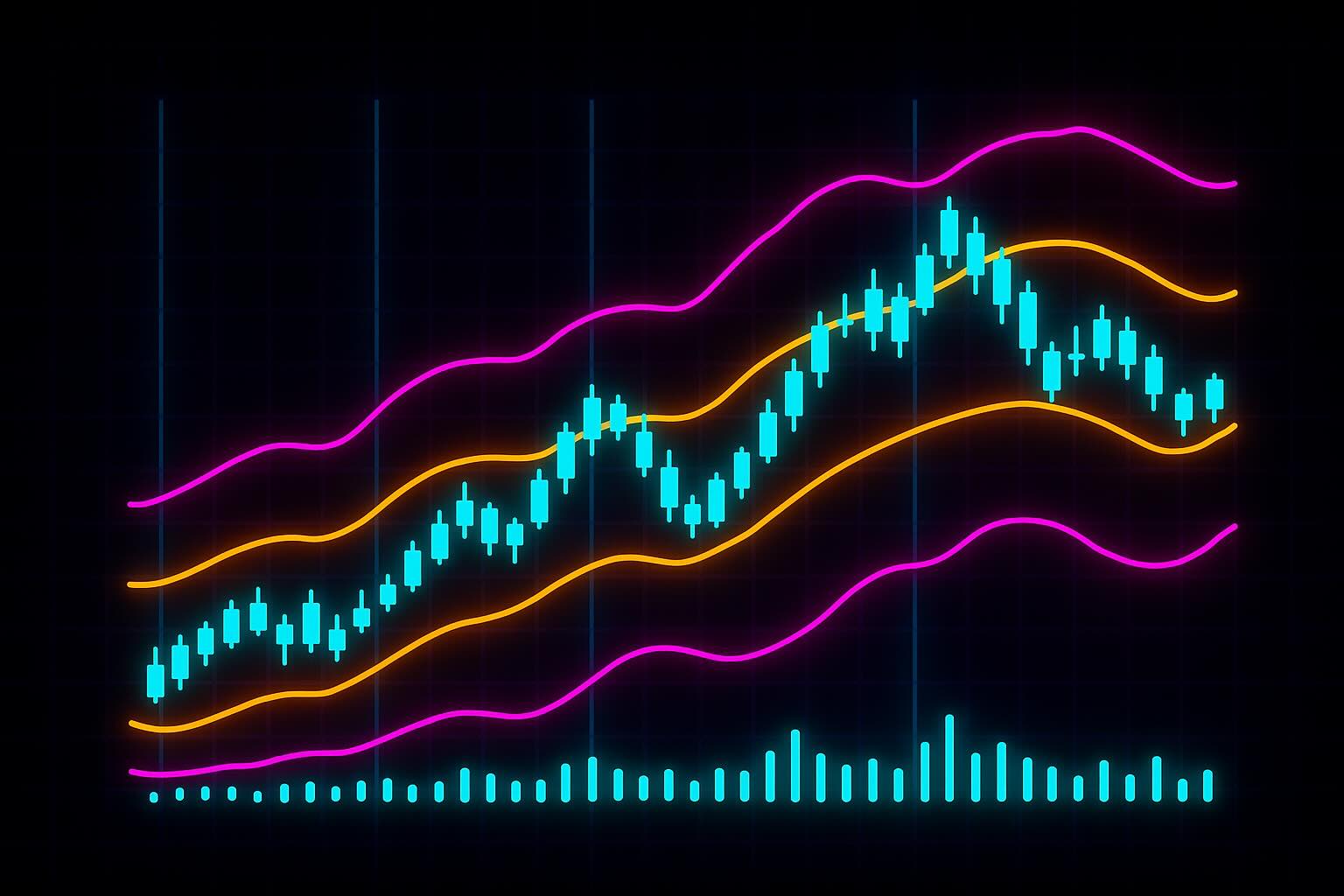 What Is VWAP in Crypto Trading