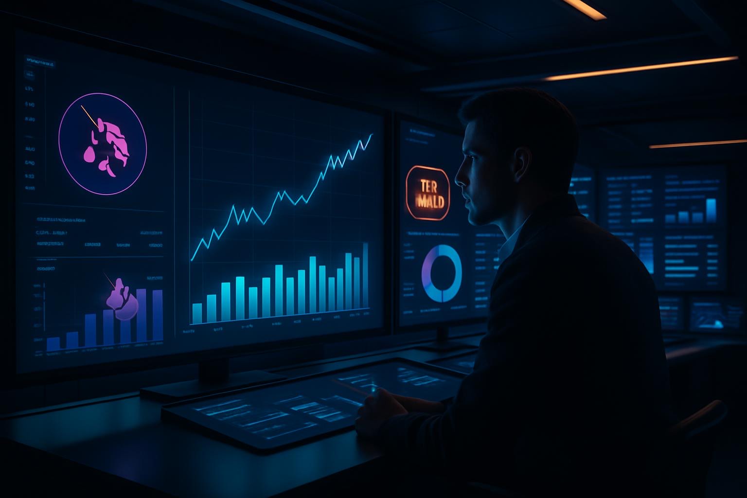 Does the UNI Token Earn Fees? Inside the Fee Switch