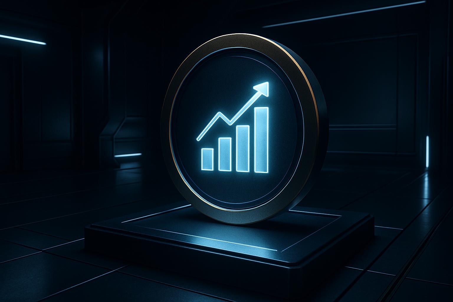 How Do Tokenized Stocks Settle? DTC Issues the Token