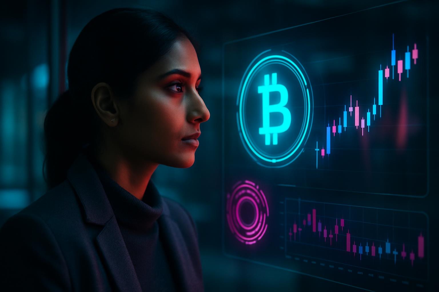 Bitcoin Treasury mNAV: When Buyers Become Forced Sellers