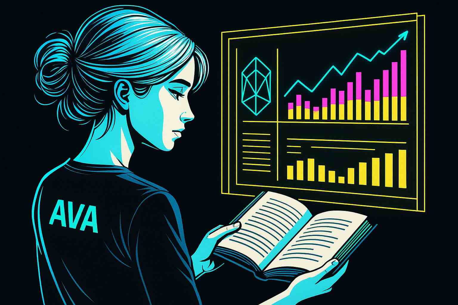 What Is Crypto Market Cap