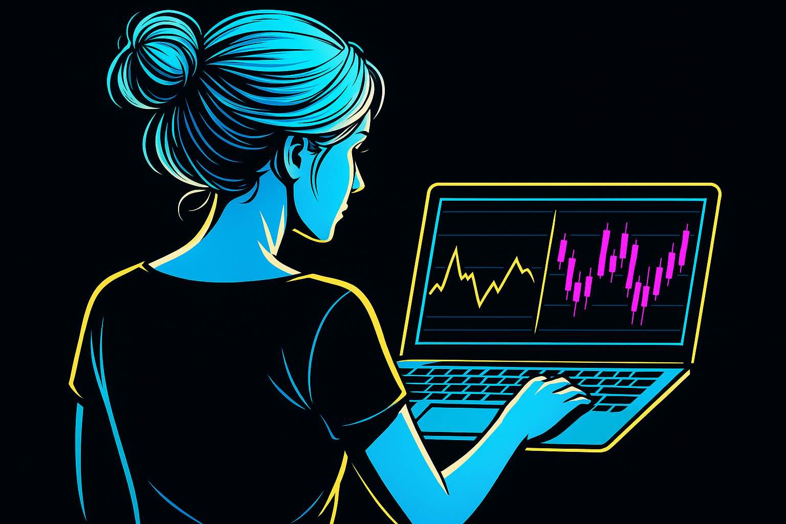 Crypto Market Structure Explained