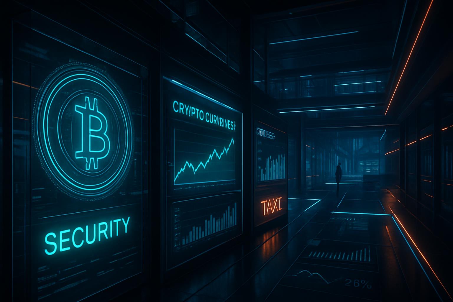Japan Crypto Tax 2026: Is Your Coin a Security Now?