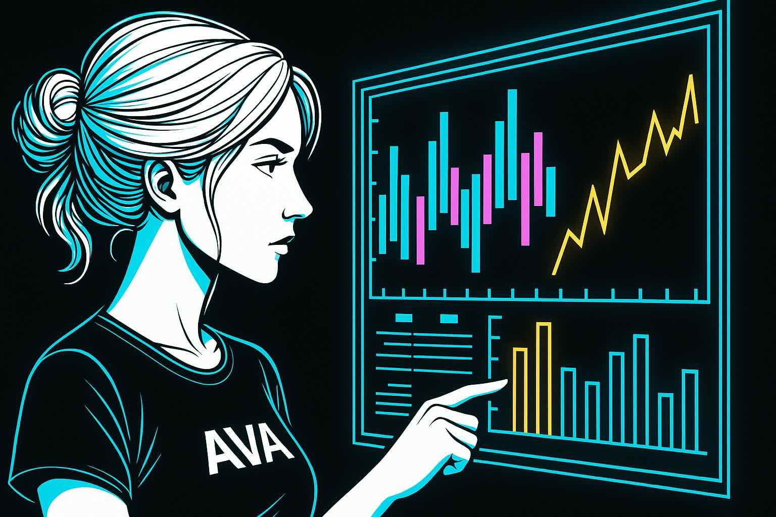 What Is Liquidity in Crypto