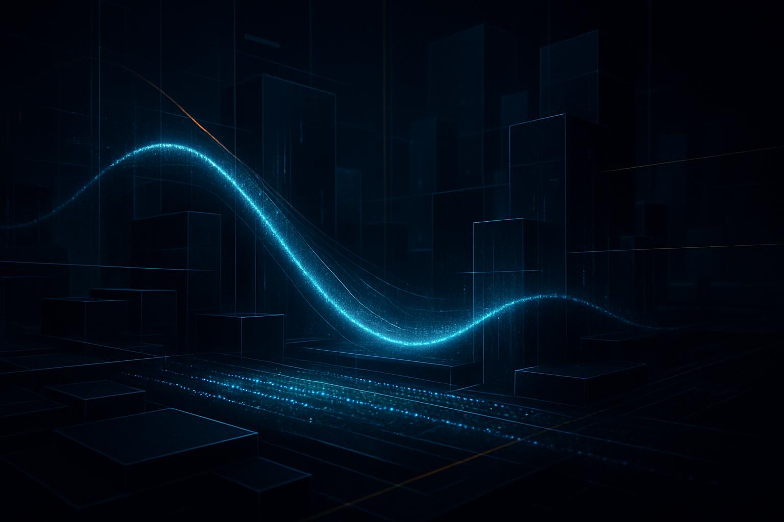 Prediction Market Resolution Risk: The Wording Decides